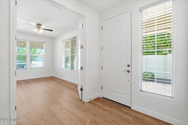 10425 E CORBIN Avenue, Mesa, AZ 85212