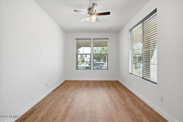 10425 E CORBIN Avenue, Mesa, AZ 85212
