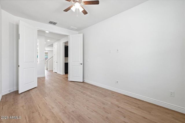 10425 E CORBIN Avenue, Mesa, AZ 85212