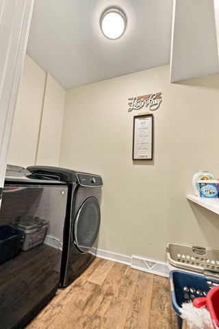 200 Stonefield DRIVE, Johnson Creek, WI 53038