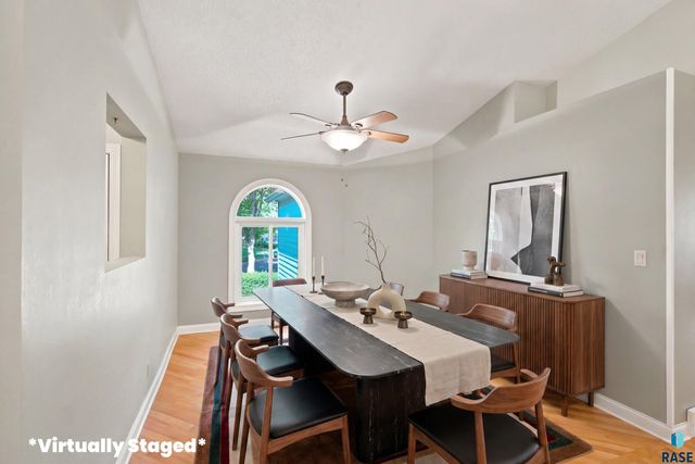 4517 S River Oaks Dr Drive, Sioux Falls, SD 57105
