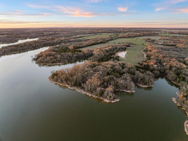 0000 CR 2680, Bonham, TX 75418