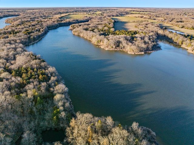 0000 CR 2680, Bonham, TX 75418