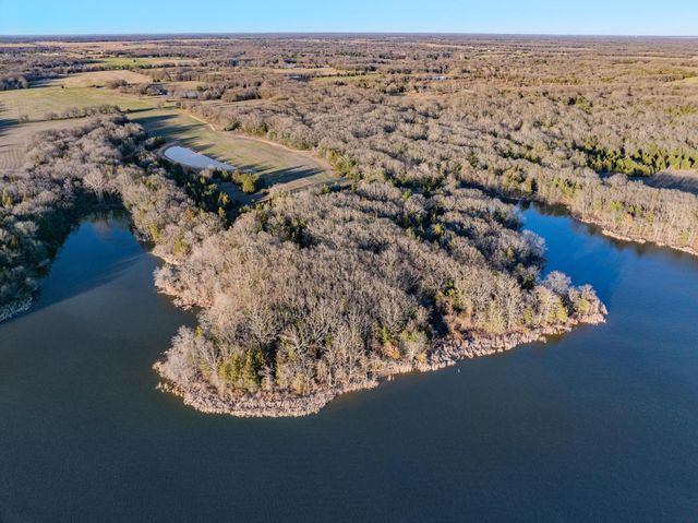 0000 CR 2680, Bonham, TX 75418