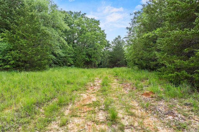 0000 CR 2680, Bonham, TX 75418