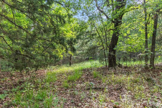 0000 CR 2680, Bonham, TX 75418