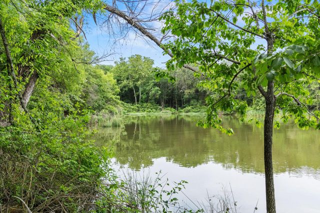 0000 CR 2680, Bonham, TX 75418