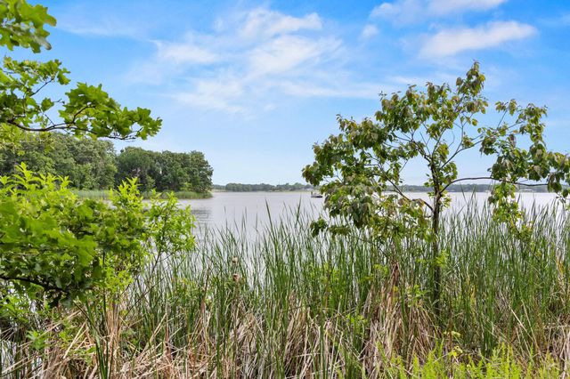 0000 CR 2680, Bonham, TX 75418