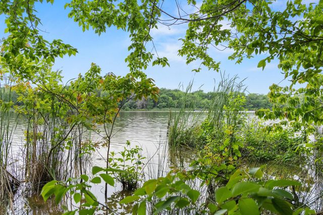 0000 CR 2680, Bonham, TX 75418