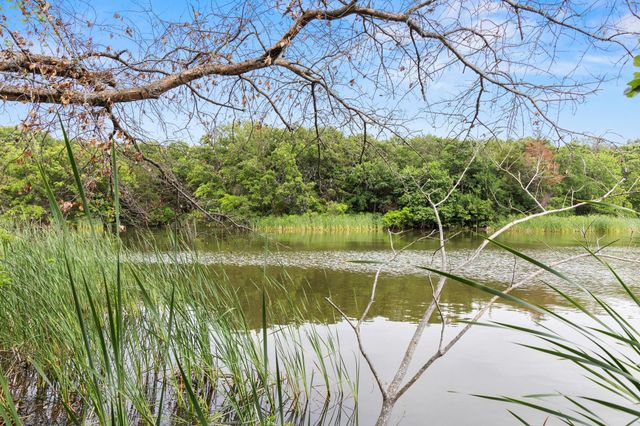 0000 CR 2680, Bonham, TX 75418