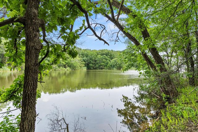 0000 CR 2680, Bonham, TX 75418