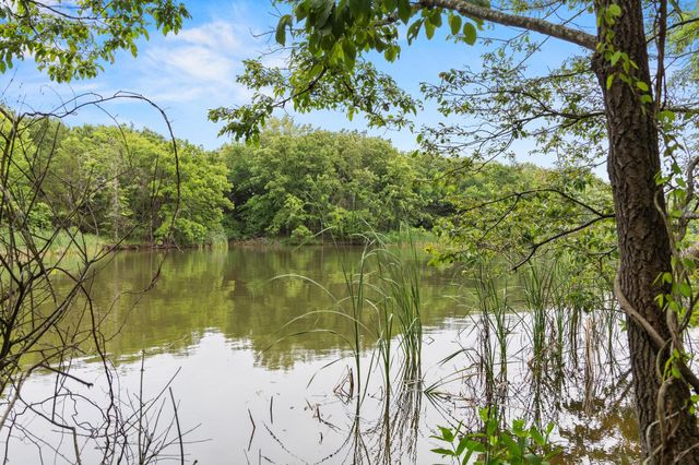 0000 CR 2680, Bonham, TX 75418