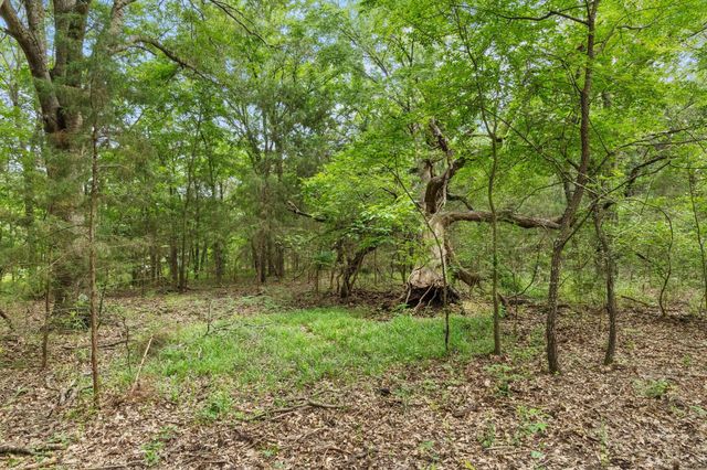 0000 CR 2680, Bonham, TX 75418