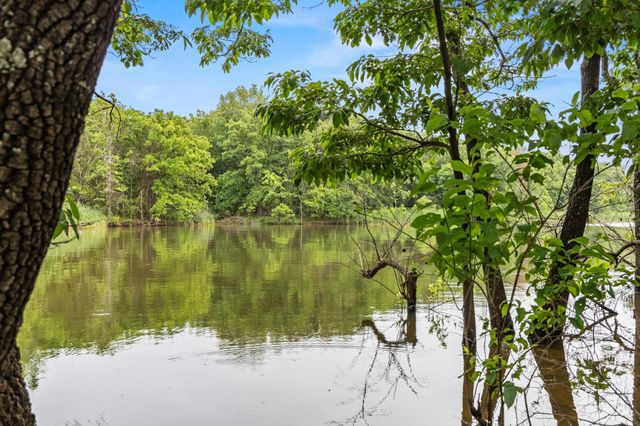 0000 CR 2680, Bonham, TX 75418