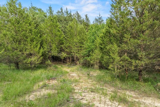 0000 CR 2680, Bonham, TX 75418