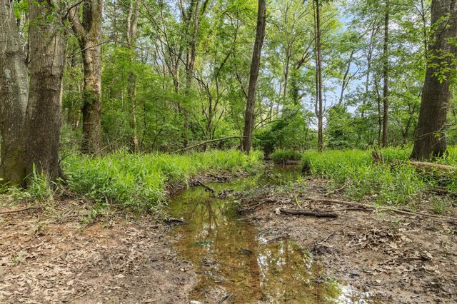 0000 CR 2680, Bonham, TX 75418