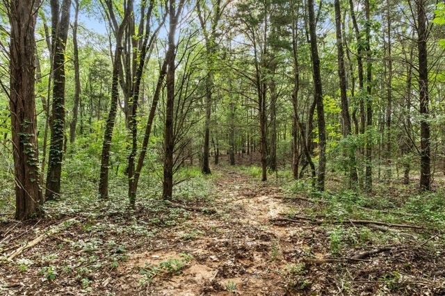 0000 CR 2680, Bonham, TX 75418