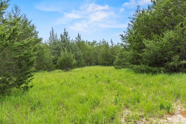 0000 CR 2680, Bonham, TX 75418