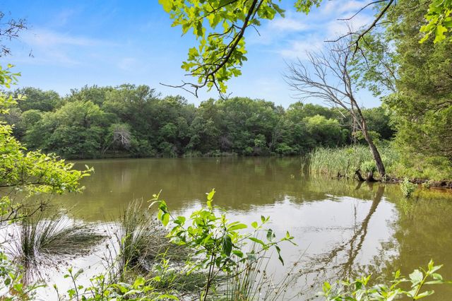 0000 CR 2680, Bonham, TX 75418