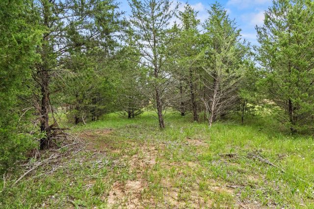 0000 CR 2680, Bonham, TX 75418