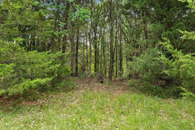 0000 CR 2680, Bonham, TX 75418