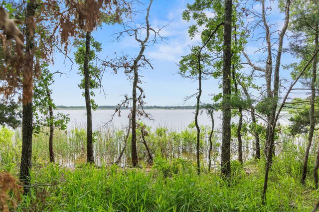 0000 CR 2680, Bonham, TX 75418