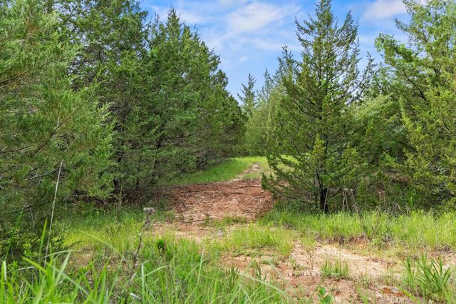 0000 CR 2680, Bonham, TX 75418