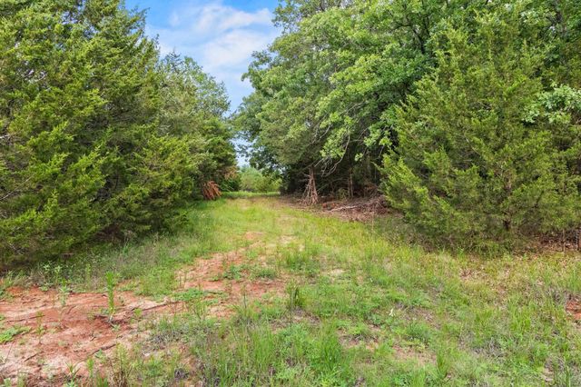 0000 CR 2680, Bonham, TX 75418