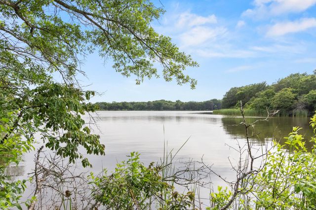 0000 CR 2680, Bonham, TX 75418