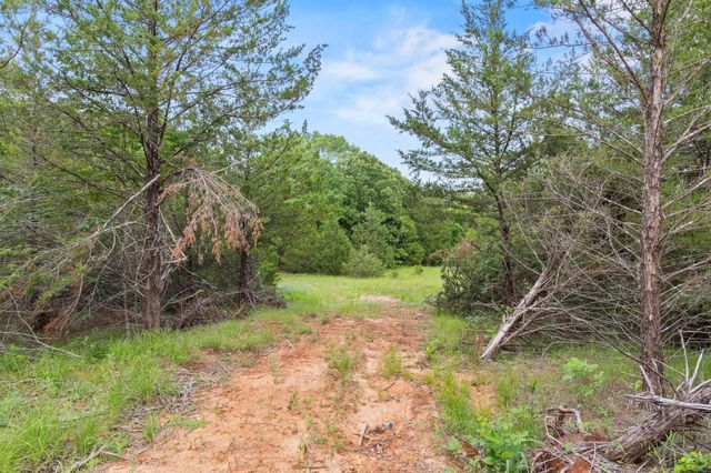 0000 CR 2680, Bonham, TX 75418