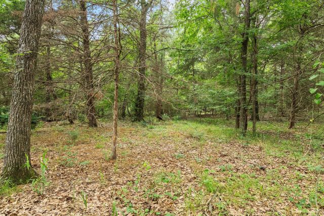 0000 CR 2680, Bonham, TX 75418