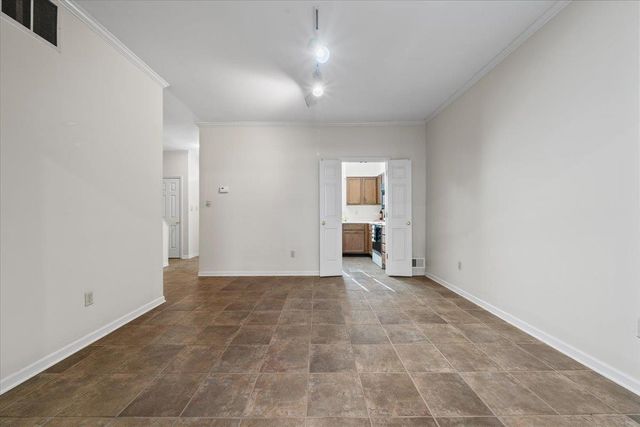 2284 EDGEWOOD CV # 2284, Memphis, TN 38104