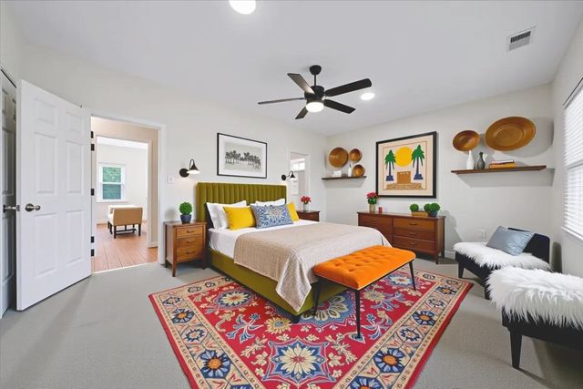 2284 EDGEWOOD CV # 2284, Memphis, TN 38104