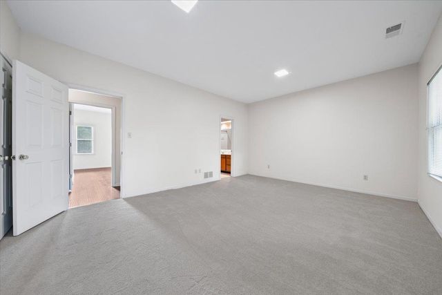 2284 EDGEWOOD CV # 2284, Memphis, TN 38104