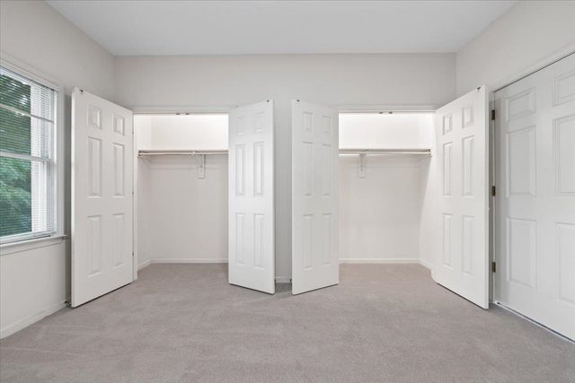 2284 EDGEWOOD CV # 2284, Memphis, TN 38104