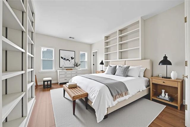 2284 EDGEWOOD CV # 2284, Memphis, TN 38104