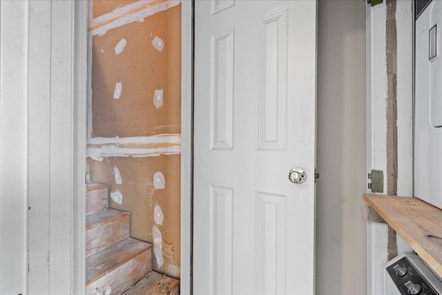 2284 EDGEWOOD CV # 2284, Memphis, TN 38104