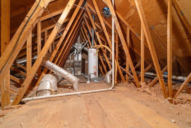 2284 EDGEWOOD CV # 2284, Memphis, TN 38104