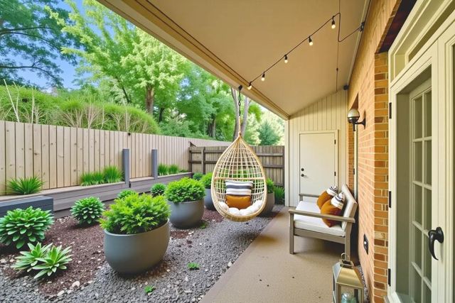 2284 EDGEWOOD CV # 2284, Memphis, TN 38104