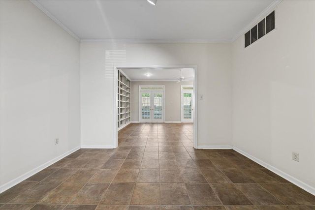 2284 EDGEWOOD CV # 2284, Memphis, TN 38104