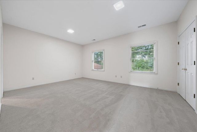 2284 EDGEWOOD CV # 2284, Memphis, TN 38104