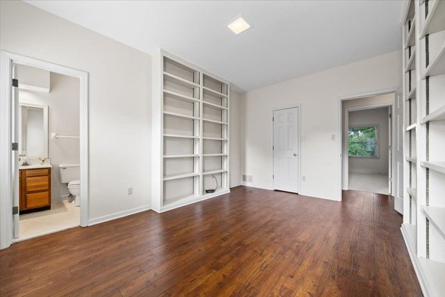 2284 EDGEWOOD CV # 2284, Memphis, TN 38104