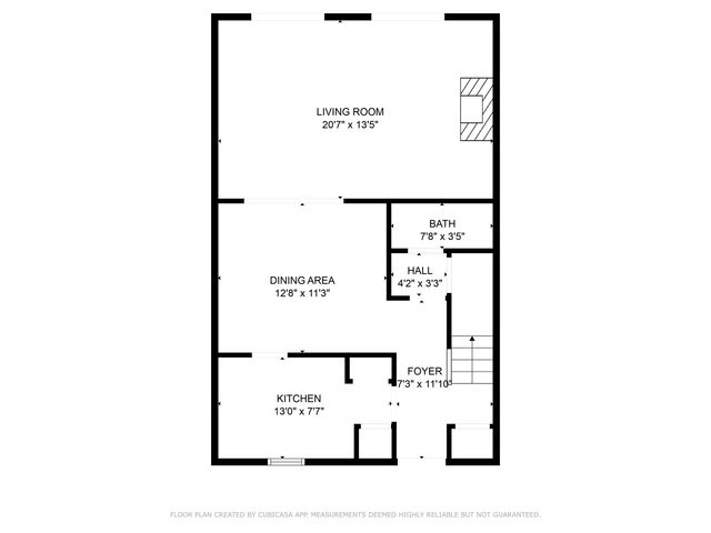 2284 EDGEWOOD CV # 2284, Memphis, TN 38104