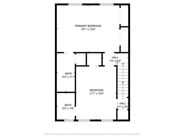 2284 EDGEWOOD CV # 2284, Memphis, TN 38104