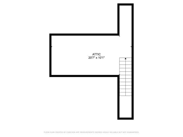 2284 EDGEWOOD CV # 2284, Memphis, TN 38104