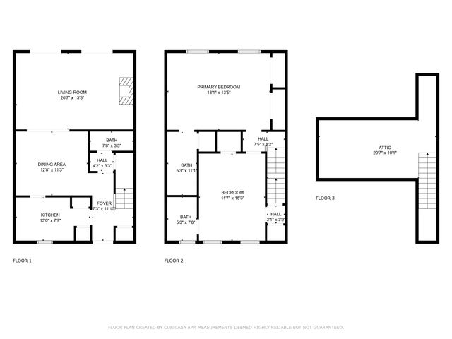 2284 EDGEWOOD CV # 2284, Memphis, TN 38104