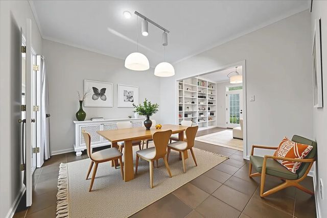 2284 EDGEWOOD CV # 2284, Memphis, TN 38104