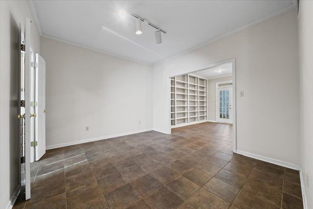 2284 EDGEWOOD CV # 2284, Memphis, TN 38104