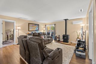 26861 Oriole Dr, Willits, CA 95490