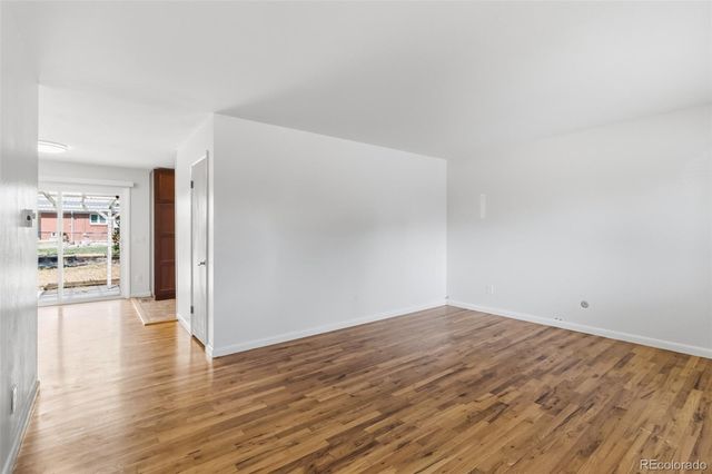 6085 Parfet Street, Arvada, CO 80004